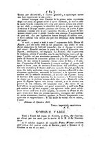giornale/UM10009872/1825/unico/00000292