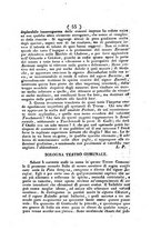 giornale/UM10009872/1825/unico/00000295