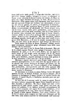 giornale/UM10009872/1825/unico/00000297