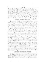 giornale/UM10009872/1825/unico/00000298