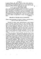 giornale/UM10009872/1825/unico/00000299