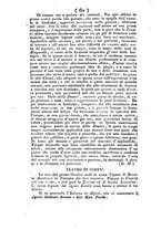 giornale/UM10009872/1825/unico/00000300