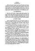giornale/UM10009872/1825/unico/00000302