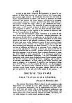 giornale/UM10009872/1825/unico/00000303