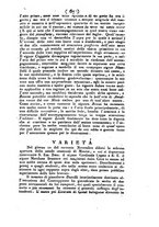 giornale/UM10009872/1825/unico/00000307