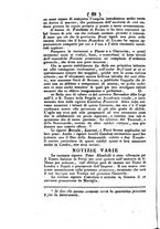 giornale/UM10009872/1825/unico/00000308