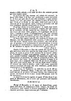 giornale/UM10009872/1825/unico/00000311