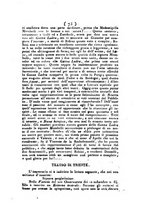 giornale/UM10009872/1825/unico/00000313