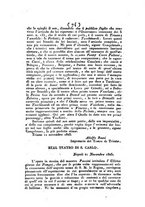 giornale/UM10009872/1825/unico/00000314