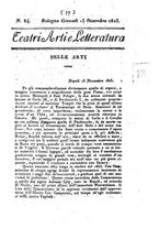 giornale/UM10009872/1825/unico/00000317