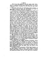 giornale/UM10009872/1825/unico/00000318