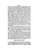 giornale/UM10009872/1825/unico/00000320