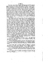 giornale/UM10009872/1825/unico/00000324