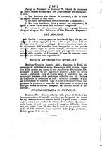giornale/UM10009872/1825/unico/00000326