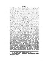 giornale/UM10009872/1825/unico/00000328