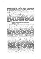 giornale/UM10009872/1825/unico/00000329