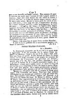 giornale/UM10009872/1825/unico/00000330