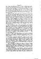giornale/UM10009872/1825/unico/00000331