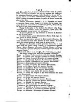 giornale/UM10009872/1825/unico/00000332