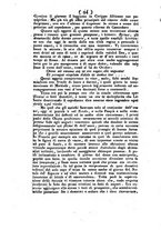 giornale/UM10009872/1825/unico/00000334