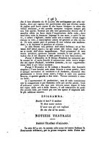 giornale/UM10009872/1825/unico/00000336