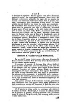 giornale/UM10009872/1825/unico/00000337
