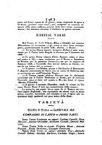 giornale/UM10009872/1825/unico/00000338