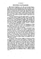 giornale/UM10009872/1825/unico/00000342