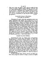 giornale/UM10009872/1825/unico/00000345