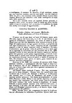 giornale/UM10009872/1825/unico/00000346