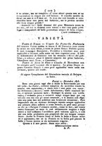 giornale/UM10009872/1825/unico/00000347