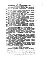 giornale/UM10009872/1825/unico/00000348