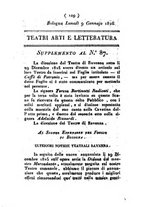 giornale/UM10009872/1825/unico/00000349