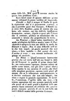 giornale/UM10009872/1825/unico/00000351