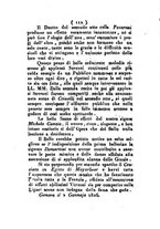 giornale/UM10009872/1825/unico/00000352