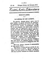 giornale/UM10009872/1825/unico/00000353