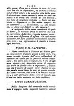 giornale/UM10009872/1825/unico/00000354