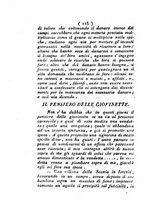 giornale/UM10009872/1825/unico/00000355