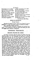 giornale/UM10009872/1825/unico/00000357