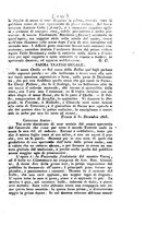 giornale/UM10009872/1825/unico/00000359