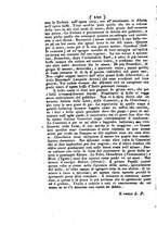 giornale/UM10009872/1825/unico/00000360
