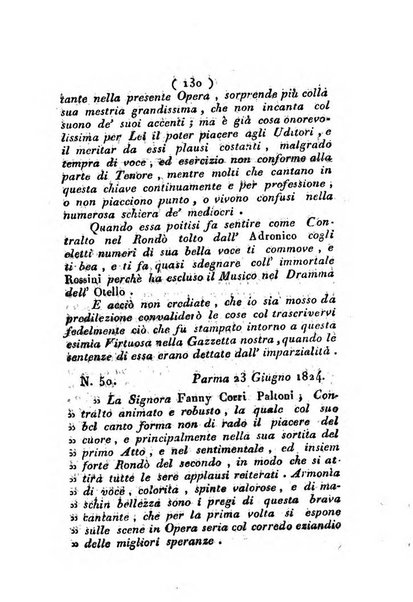 Cenni storici intorno alle lettere, invenzioni, arti, commercio e spettacoli teatrali