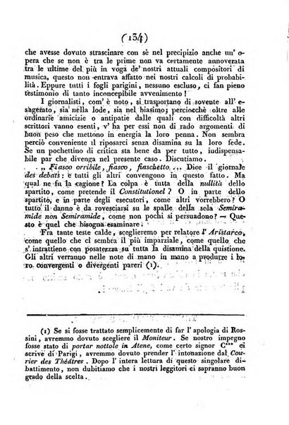 Cenni storici intorno alle lettere, invenzioni, arti, commercio e spettacoli teatrali