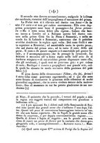 giornale/UM10009872/1825/unico/00000381