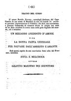 giornale/UM10009872/1825/unico/00000384
