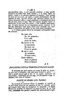 giornale/UM10009872/1825/unico/00000388