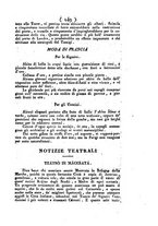 giornale/UM10009872/1825/unico/00000389