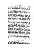 giornale/UM10009872/1825/unico/00000390