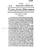 giornale/UM10009872/1825/unico/00000393