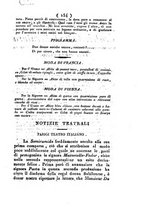 giornale/UM10009872/1825/unico/00000394